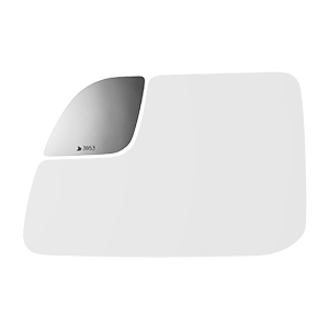 SIDE VIEW MIRROR